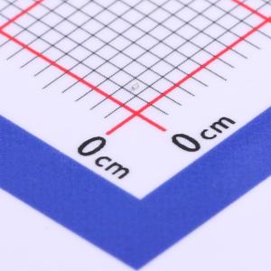 MHQ0402PSA15NHT000商品缩略图