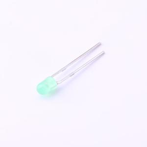 264-7GD商品缩略图