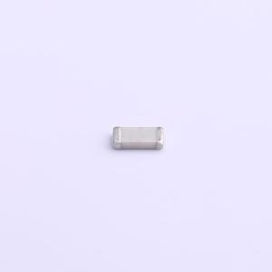 CC1206JRNPOABN471商品缩略图