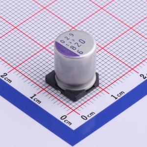 6SVP820M商品缩略图