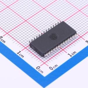 PIC24FJ32GA002-I/SO商品缩略图