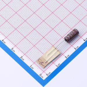 EKY-160ETD560ME11D商品缩略图