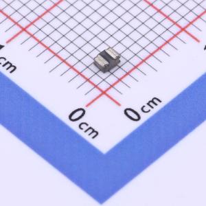 LQH2MPN220MGRL商品缩略图