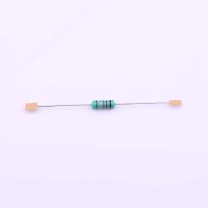 MF2WS-0Ω27±1%-6T63商品缩略图