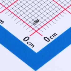 RT0603BRE07240RL商品缩略图