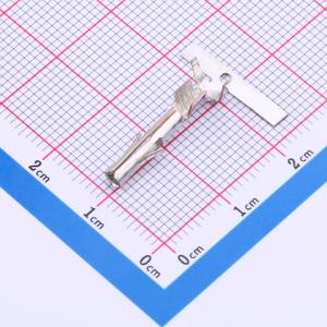 350874-3商品缩略图