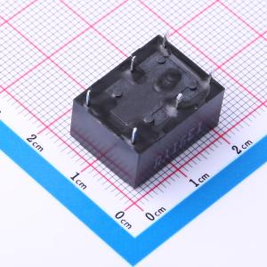 G6C-2114P-US DC5商品缩略图