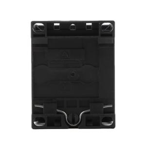 3RT60181AM22商品缩略图