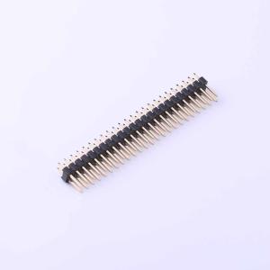 X6521WV-2x24H-C60D30商品缩略图