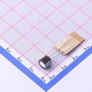 UMV1V220MFD1TP商品缩略图