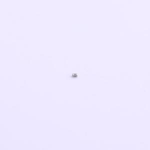 CC0201CRNPO8BN1R5商品缩略图