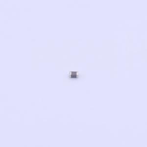 GRM155C81C225ME15D商品缩略图