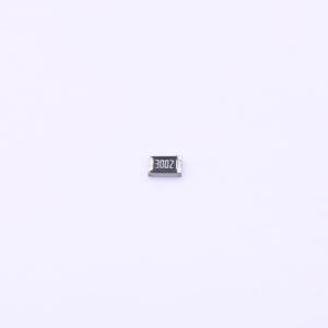 RT0805BRD0730KL商品缩略图