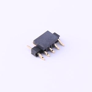 1125-1105G0Z087CR01商品缩略图