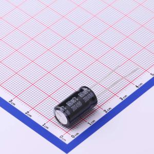 SE400M100G16TKKKSOOR商品缩略图