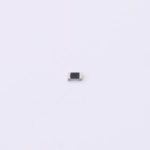 CRCW0603510RJNEA商品缩略图