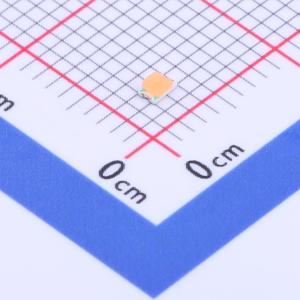 XL-2012UPC商品缩略图