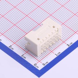 HX25068-12B商品缩略图