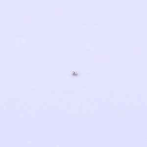 HBLS0603-27NJ商品缩略图