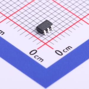 FAN6602RM6X商品缩略图