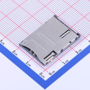 KH-SIM1926-W商品缩略图