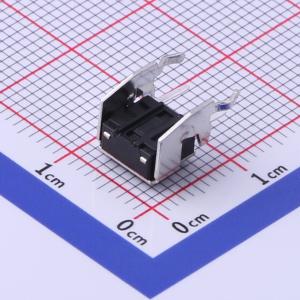 TS-1002N-BR04516商品缩略图