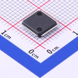 STM32L151CBT6A商品缩略图