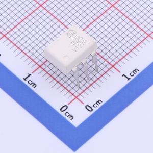 4N25VM商品缩略图