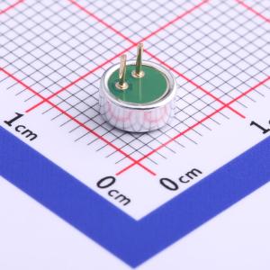 GMI6027P-50DB商品缩略图