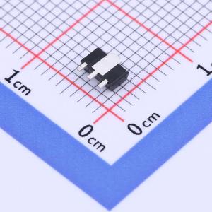 BCX52-16,135商品缩略图