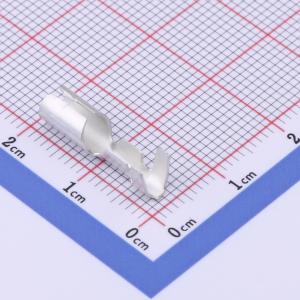 SGF-21T-5商品缩略图