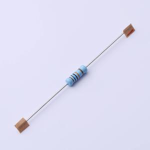 MBE04140C1003FC100商品缩略图