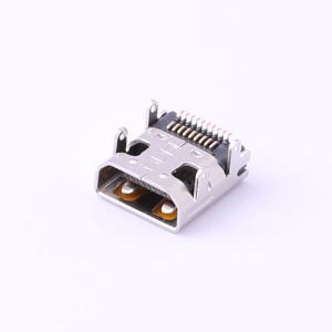 HYC23-HDMID19-650商品缩略图