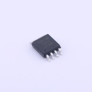 ATTINY25-20SNR商品缩略图