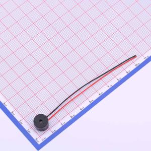 GMC12085L100-8R2048商品缩略图