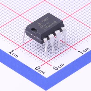 ICL7650SCPA-1Z商品缩略图