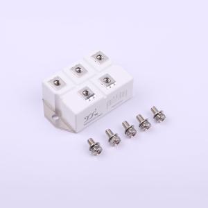 MD200S16M3商品缩略图