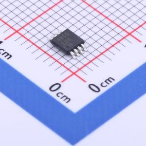 MAX4659EUA+商品缩略图