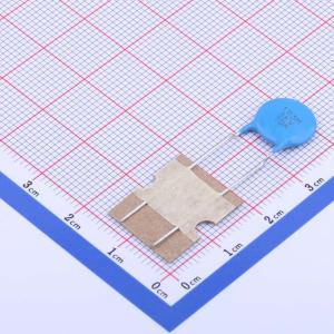 CK45-E3AD103MYVNA F=7.5MM商品缩略图