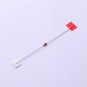 NZX4V7C,133商品缩略图