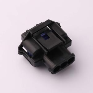 936060-2商品缩略图