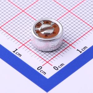 GMI9752N-60DB商品缩略图