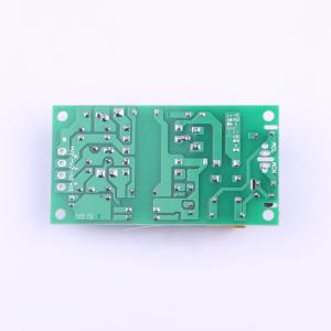 YS-U15D5+12 190256商品缩略图