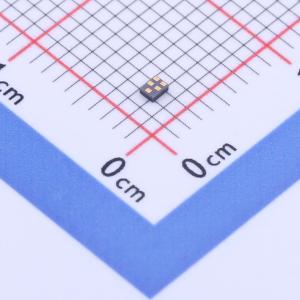 TA1964C商品缩略图