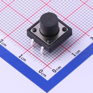 UK-B0224-G9-160商品缩略图