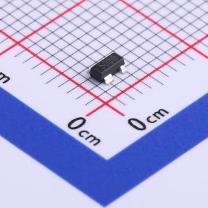 TPE05H3S4商品缩略图