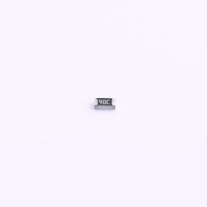 RT0603FRE0784K5L商品缩略图