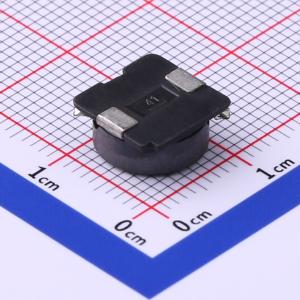 YSLF1045-680M商品缩略图