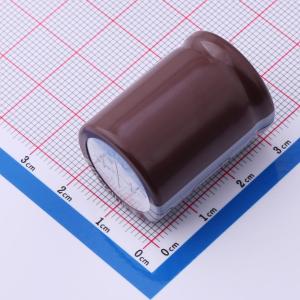 EKMQ401VSN121MP30S商品缩略图