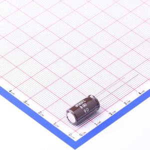 EKY-160ELL471MH151商品缩略图